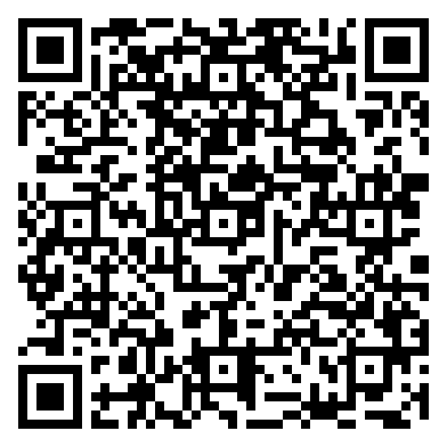 QR code 63044827600000