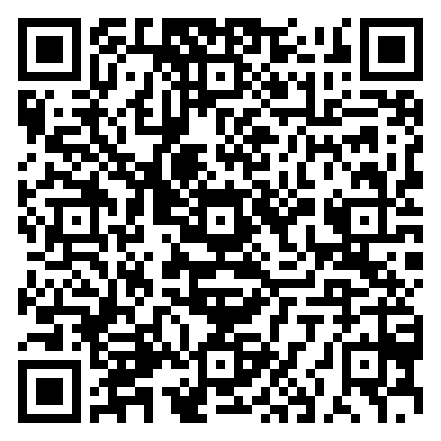 QR code 36555526400000