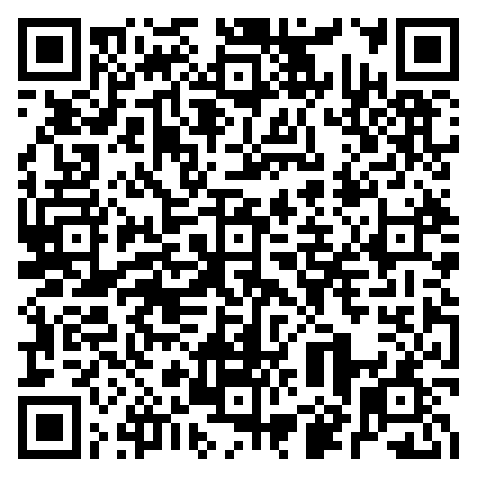 QR code 36286113800000