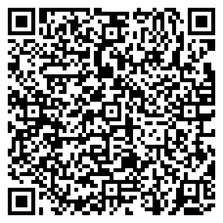QR code 36715341700000