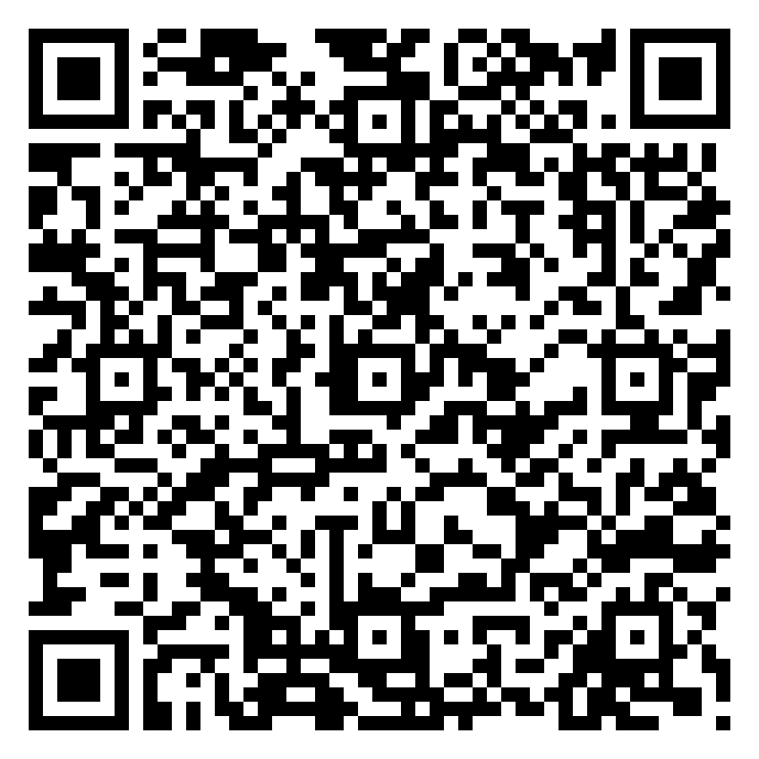 QR code 36902975600000
