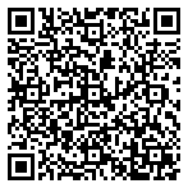 QR code 38673319500000