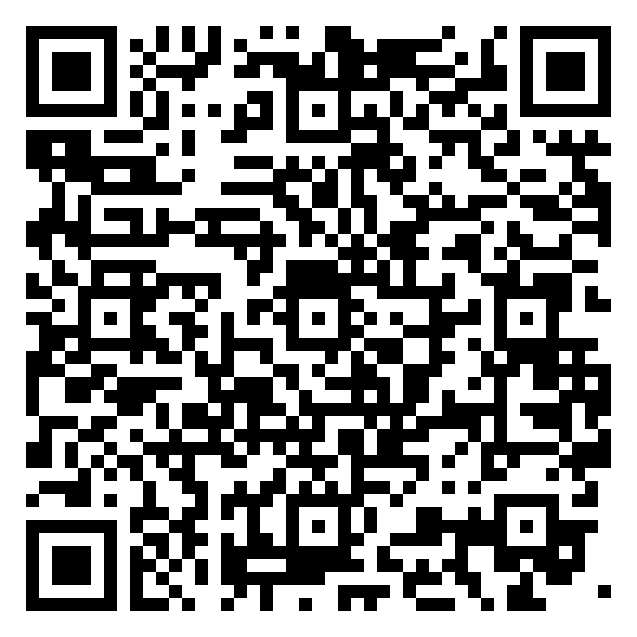 QR code 38662832800000