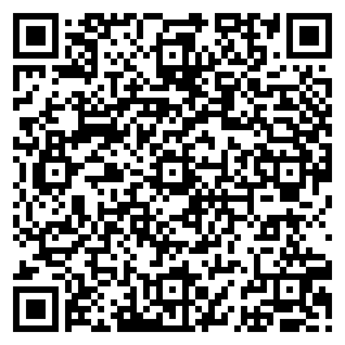 QR code 52031843200000