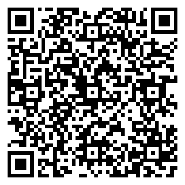 QR code 52078668200000