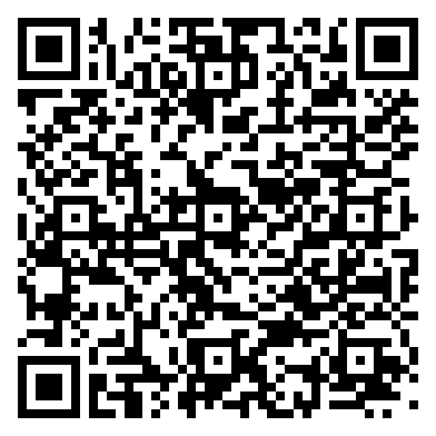 QR code 38357753000000