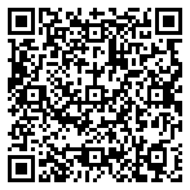 QR code 52847603000000