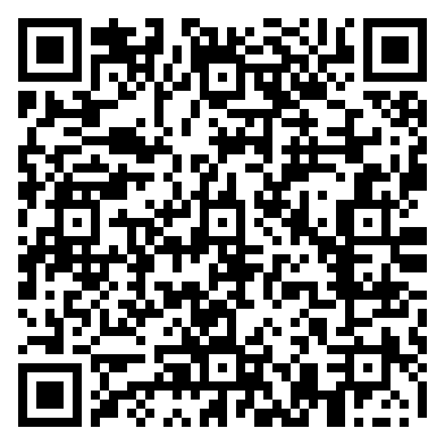 QR code 14259384300000