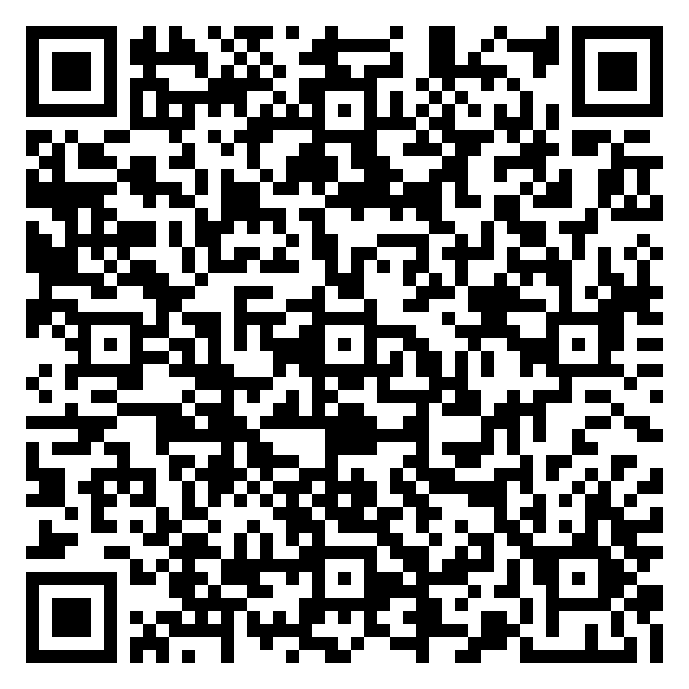 QR code 10140907600000