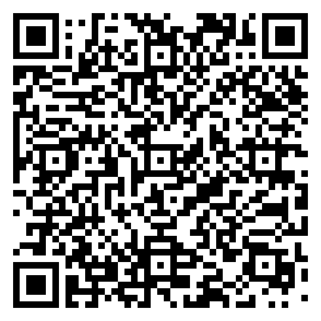 QR code 52438192400000