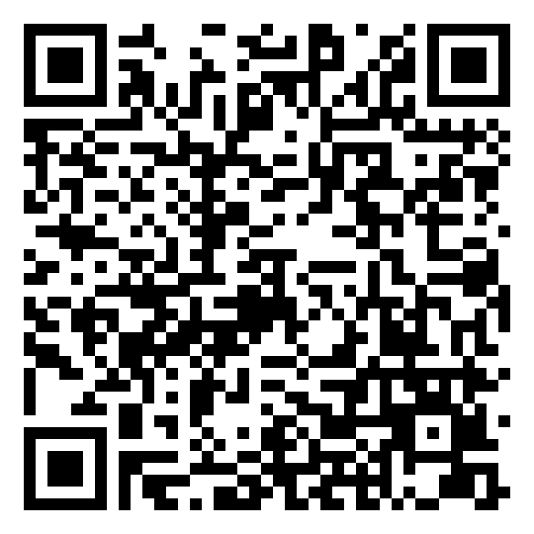 QR code 63982335600000