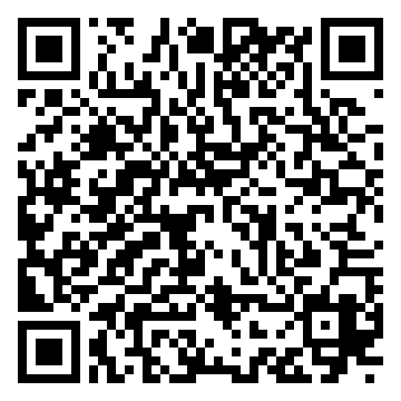 QR code 08119861900000