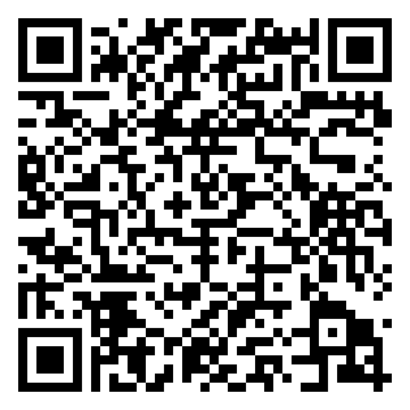 QR code 36621988700000