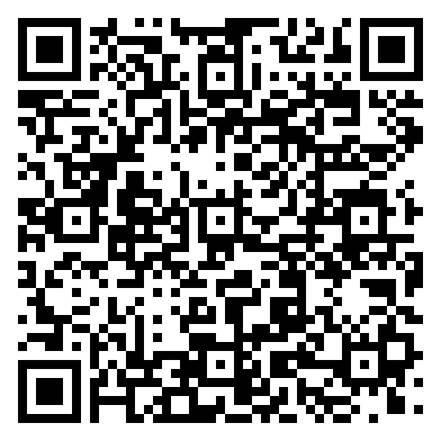 QR code 18023108500000