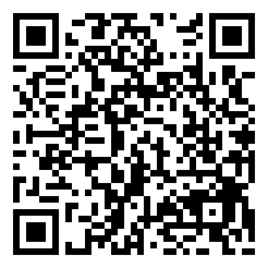 QR code 52334039500000