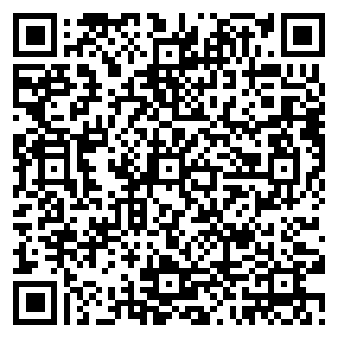 QR code 36262464500000