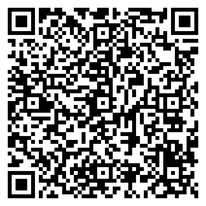 QR code 02040988300000