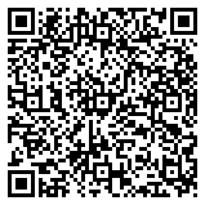 QR code 28054028000000