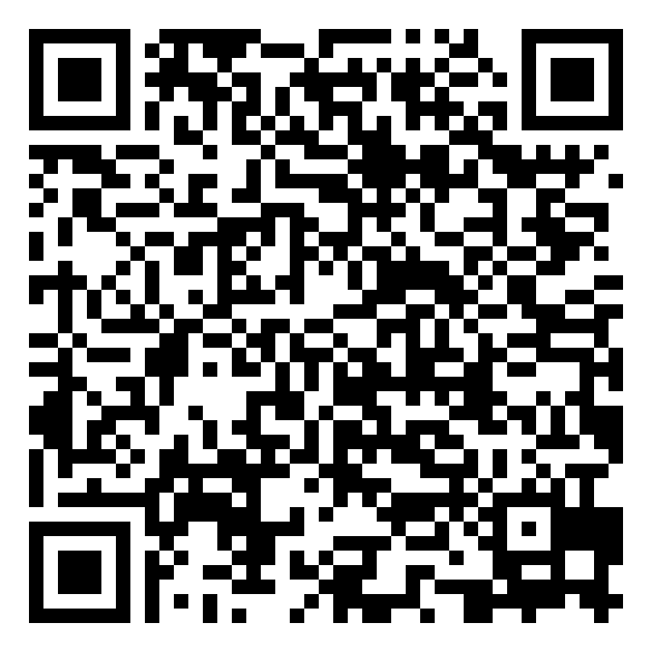 QR code 54297266300000
