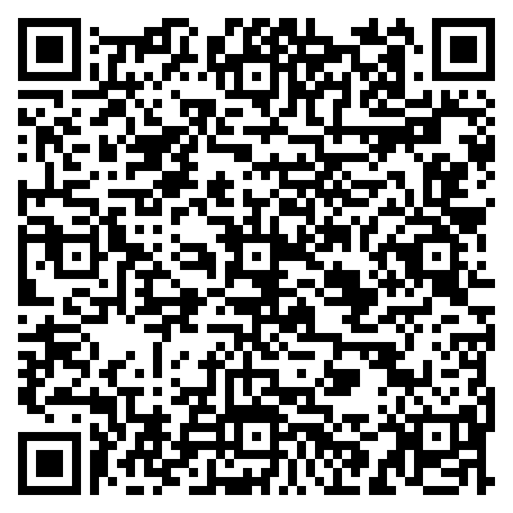 QR code 14238092300000