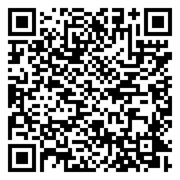 Difference QR code QR code 36733824600000