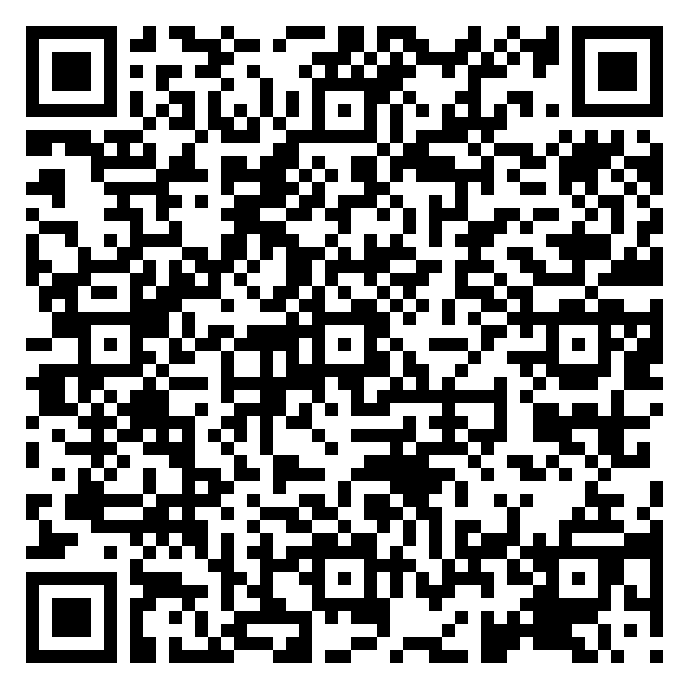 QR code 14236607600000