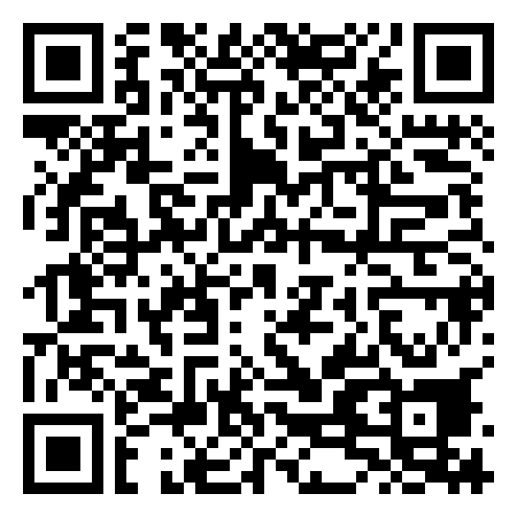 QR code 52825773000000
