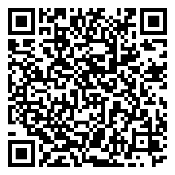QR code 02087889100000
