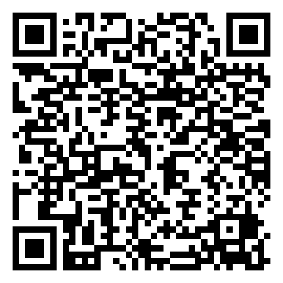 QR code 52017229900000