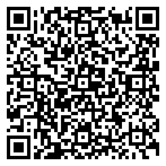 QR code 38357373300000