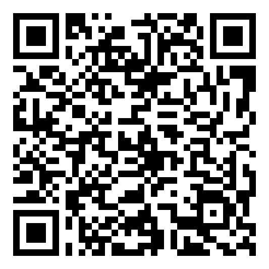 QR code 12006098600000