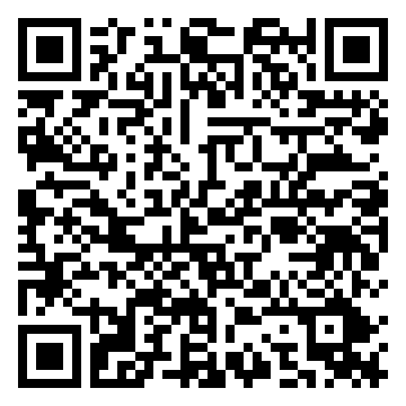 QR code 01051117000000