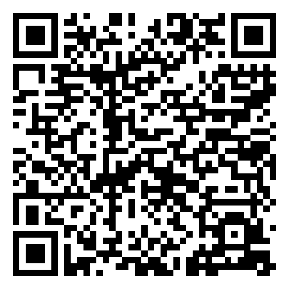 Difood QR code QR code 52517572400000