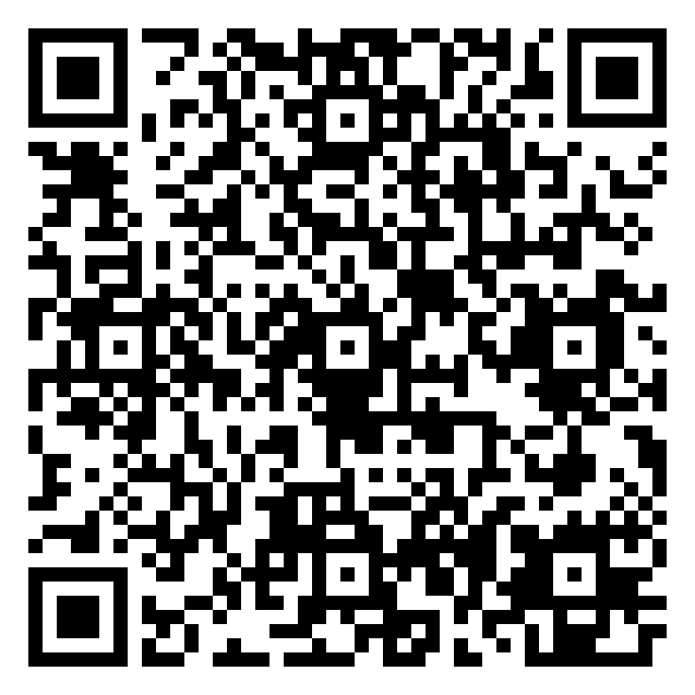 QR code 36278081300000