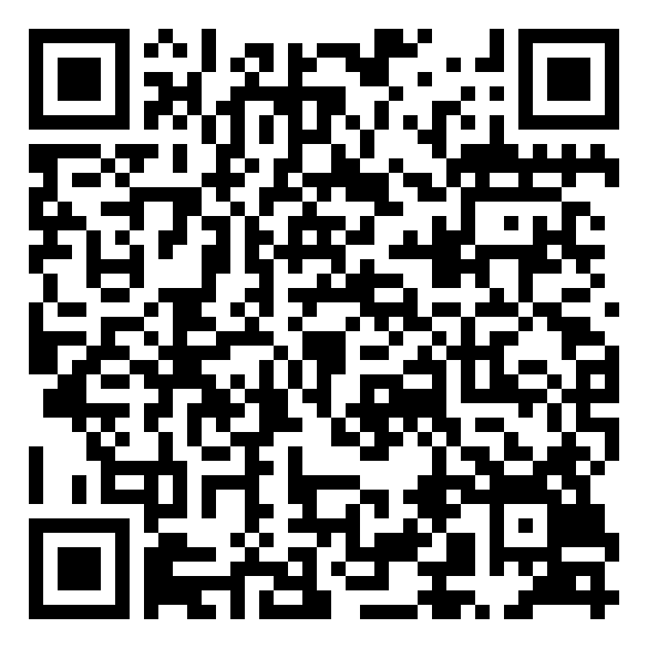 QR code 54102124000000
