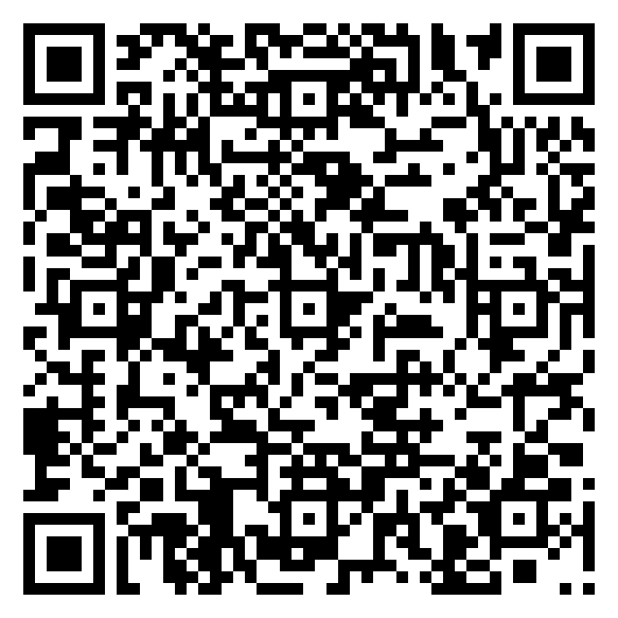 QR code 52522062000000
