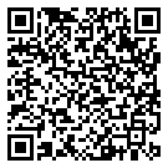QR code 14284884600000