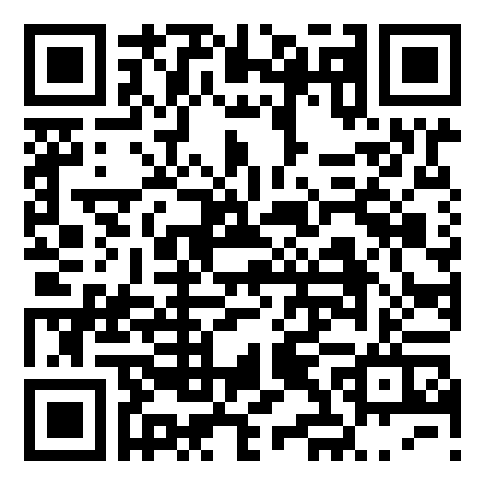 QR code 36087120400000
