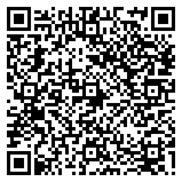 QR code 52294535700000