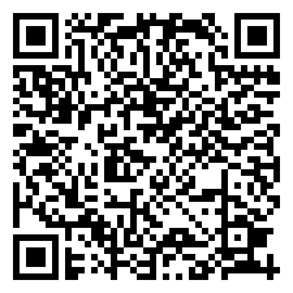 QR code 38604570400000