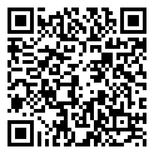 QR code 36741711200000