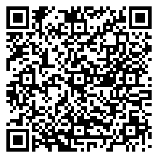 QR code 52661328000000