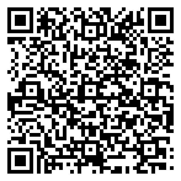 QR code 52132496600000