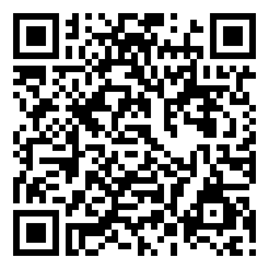 QR code 38099861000000