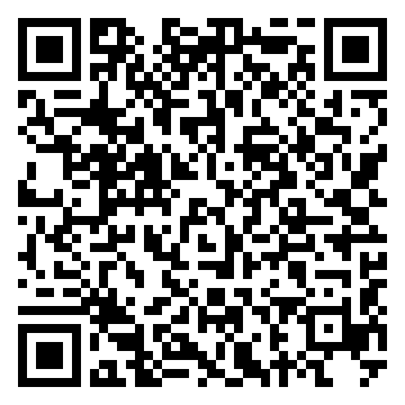 QR code 38656726500000