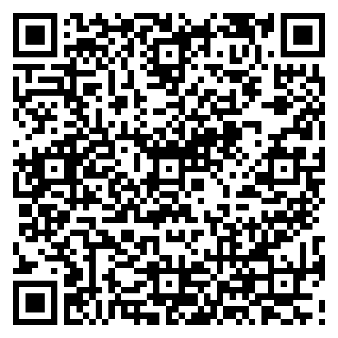 QR code 14054550900000