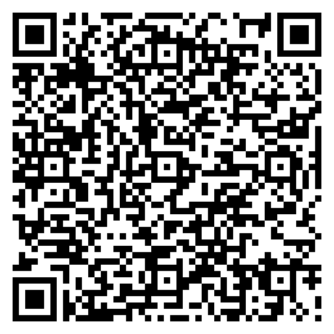 QR code 38960680100000