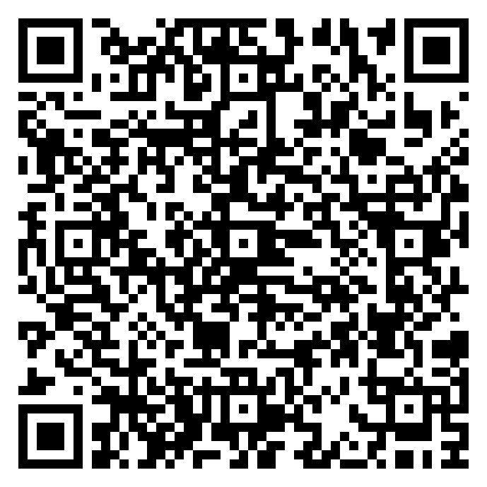 QR code 36524164300000