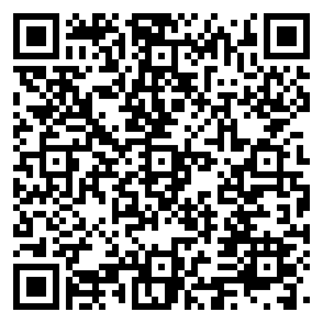 QR code 38909224200000