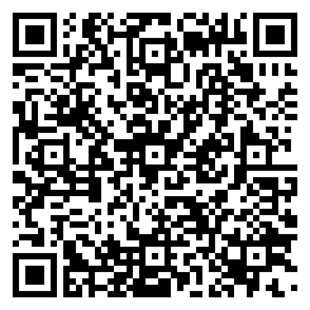 QR code 12314062200000